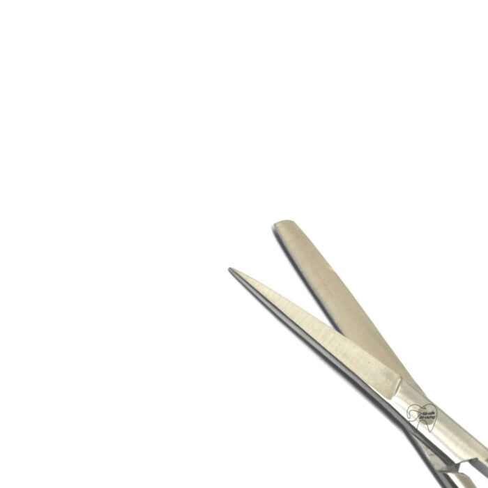 Dressing Scissors Straight 14cm