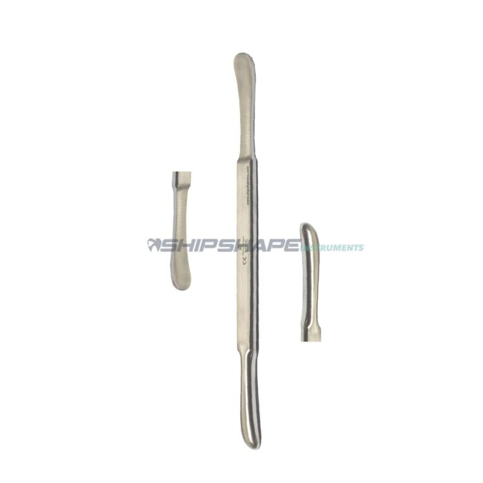 Seldin Periosteal Elevator P23