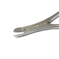Orthopedic Liston bone cutter 7"