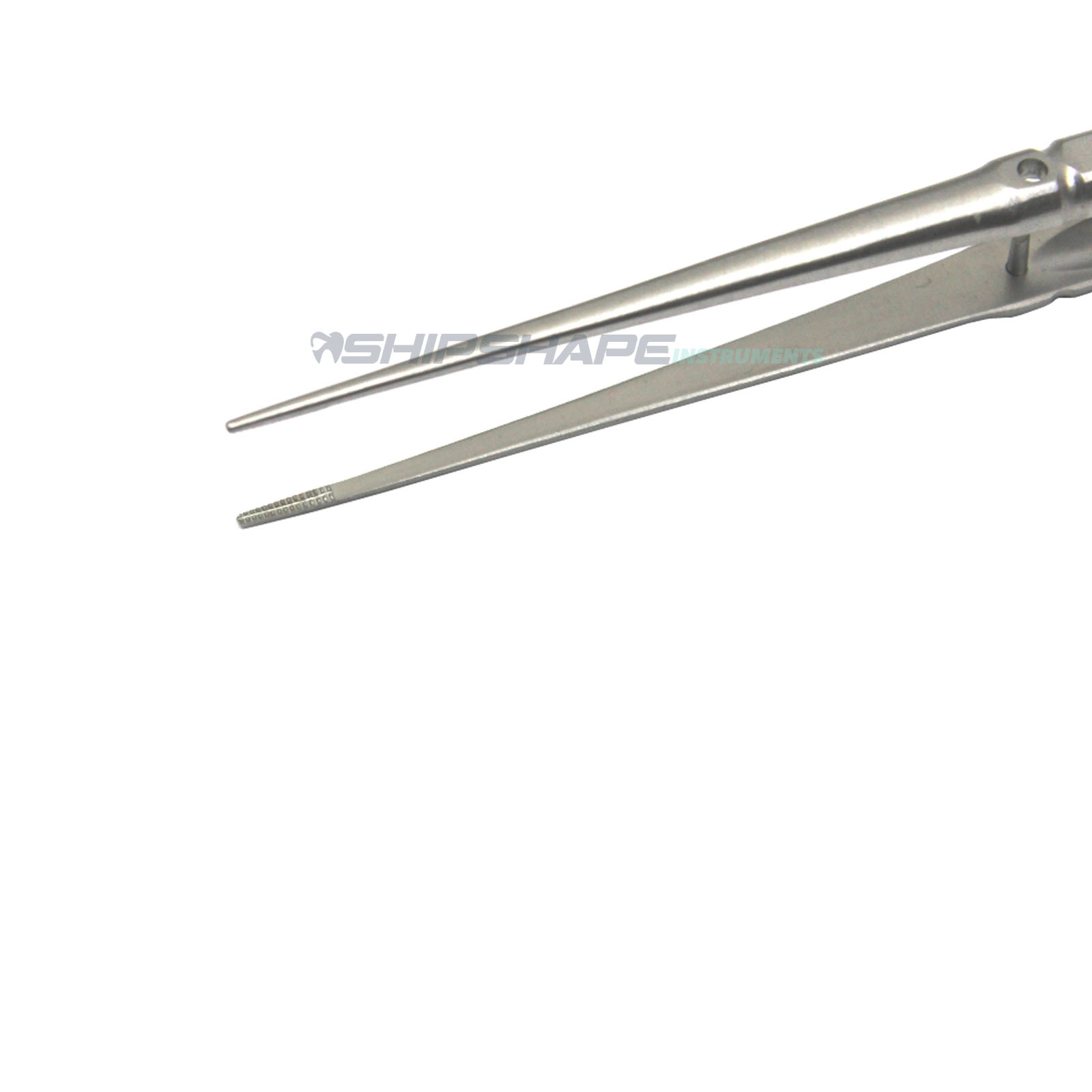 Gerald Delicate Tissue Forceps #NZ635R 18CM TC Ophthalmic Plastic Surgery Dental Surgical Instruments-1196