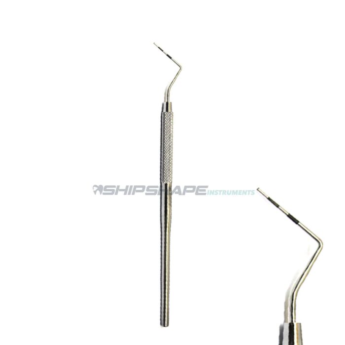 Periodontal Probe CP12 Colour Coated