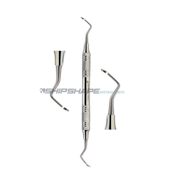Columbia Curette Universal 13/14