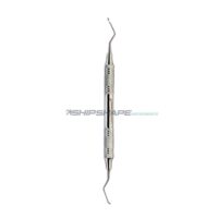 Columbia Curette Universal 4R/4L
