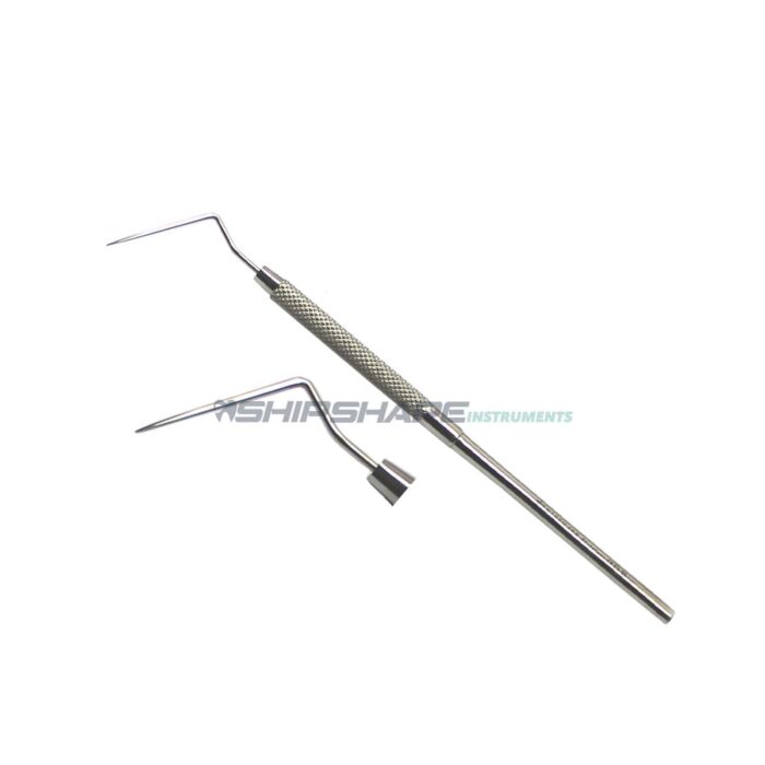 Spreader #D11 Endodontic Root Canal Explorer