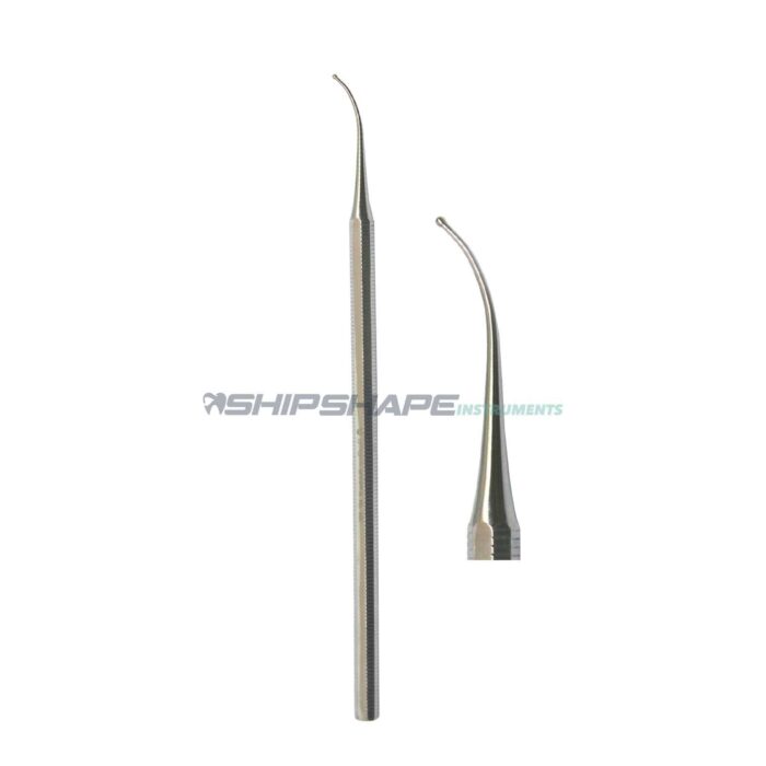 Dycal Applicator 0.9mm Single ended