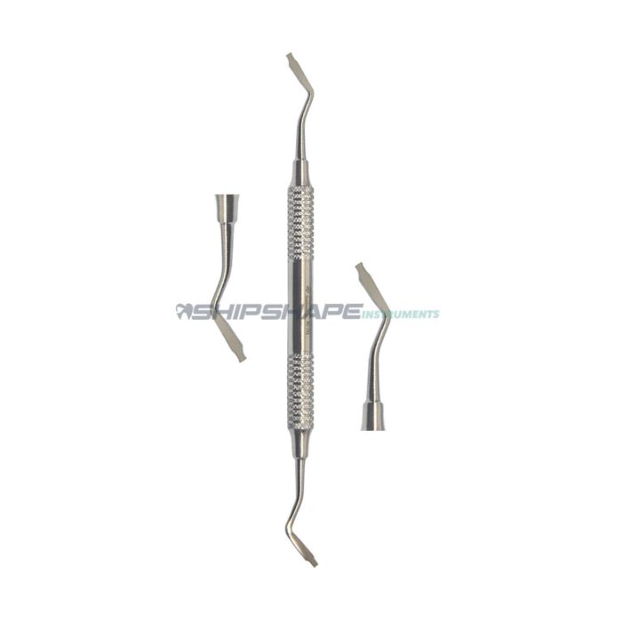 Fedi Periodontal Bone Chisel