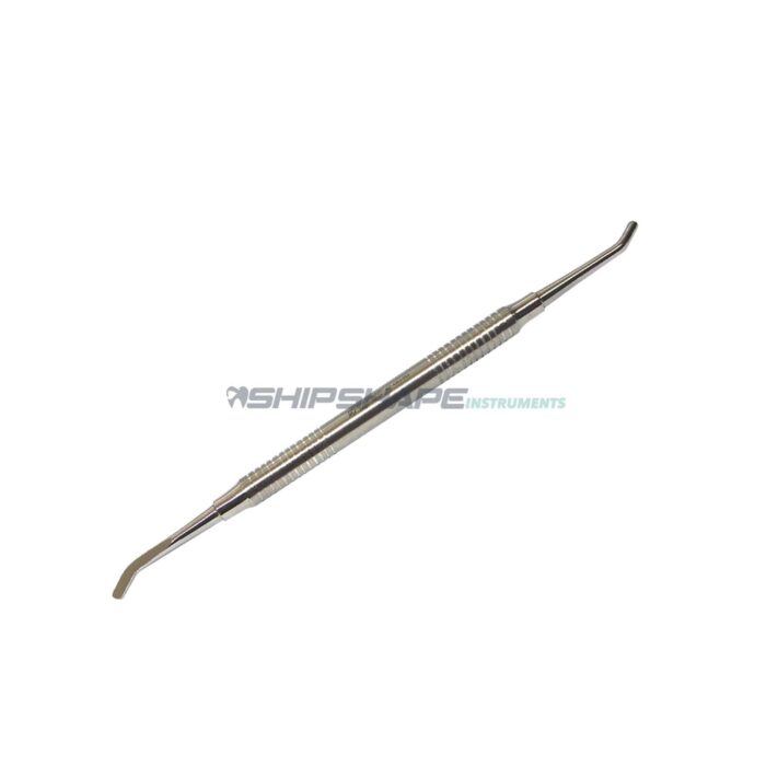 Freer Periosteal Elevator