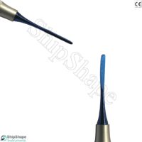 Periotome Implant PPAEL