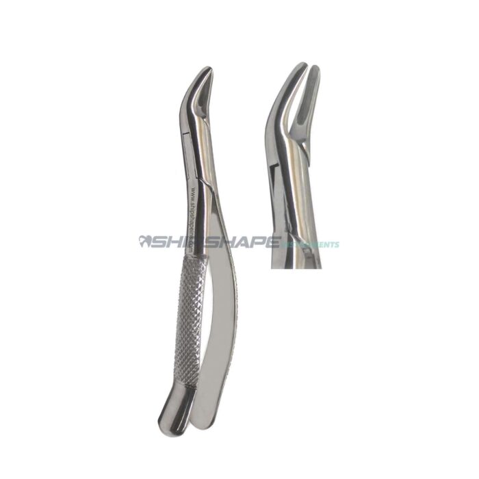 Extraction Forceps #150