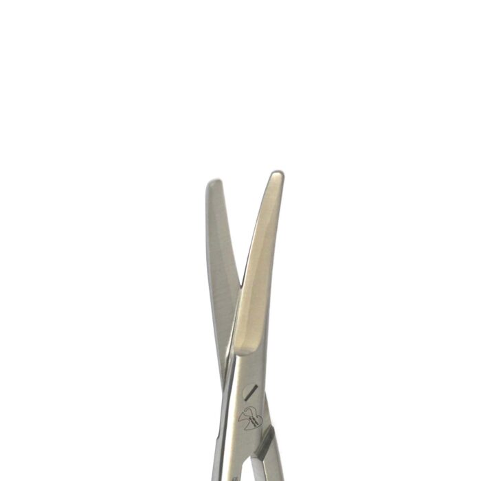 Mayo Scissor Straight