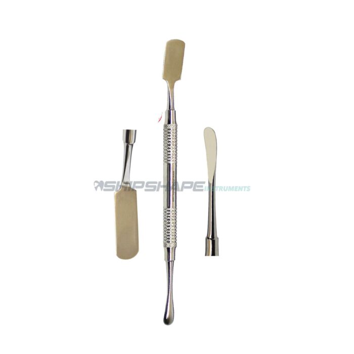 Prichard Periosteal Elevator PR3