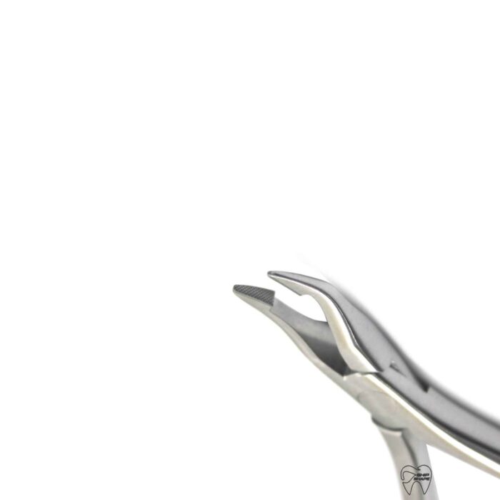 Weingart Plier TC 14cm Orthodontic