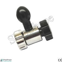 Bone Mill Bone Crusher Grinder