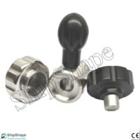 Bone Mill Bone Crusher Grinder