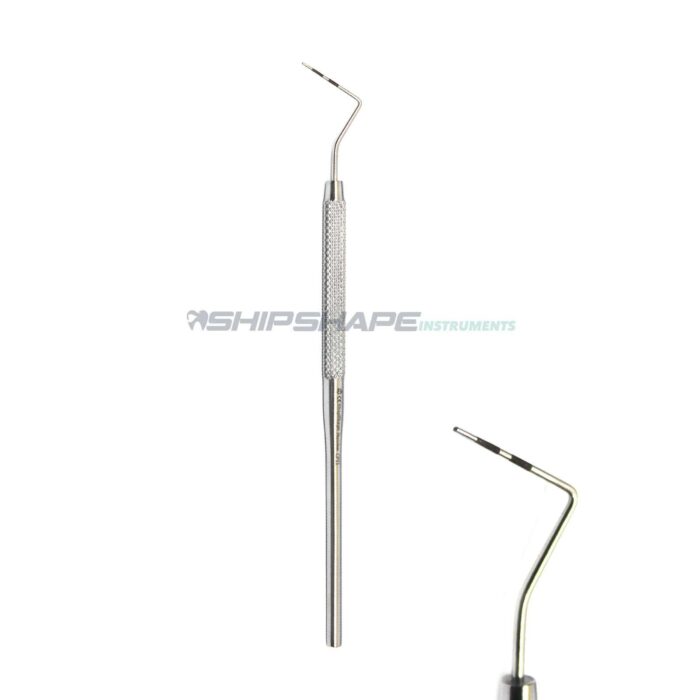 Periodontal Probe CP11 Colour Coated