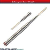 4.0mm (Gardner Chisel)