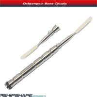5.25mm Angled
