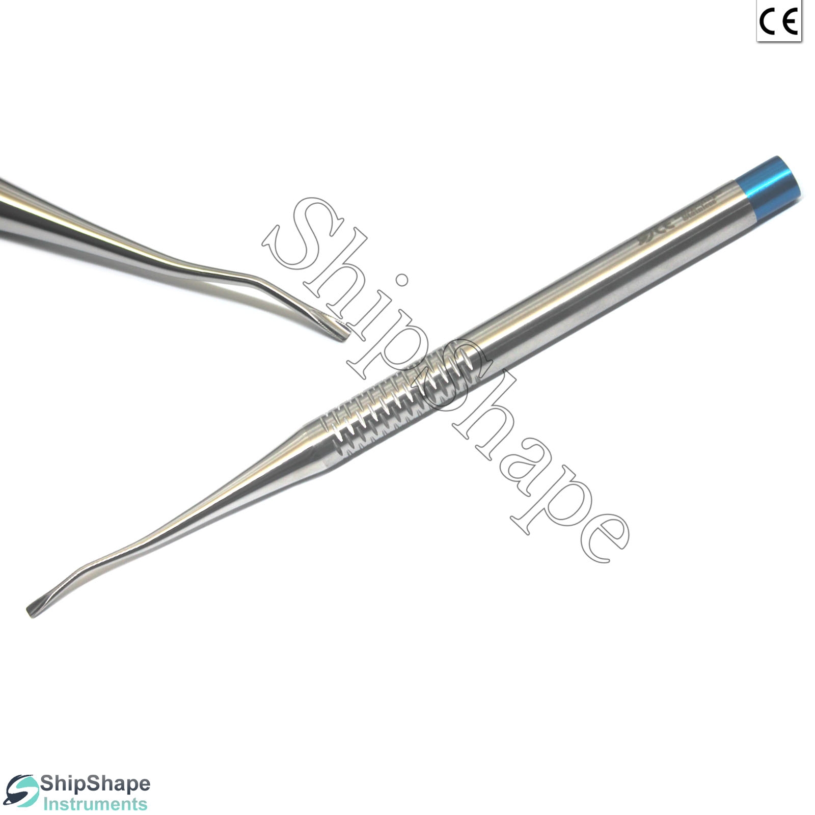 PDL Luxating Implant Root Elevators / Proximetters Surgical Precise Dental Instruments-1326