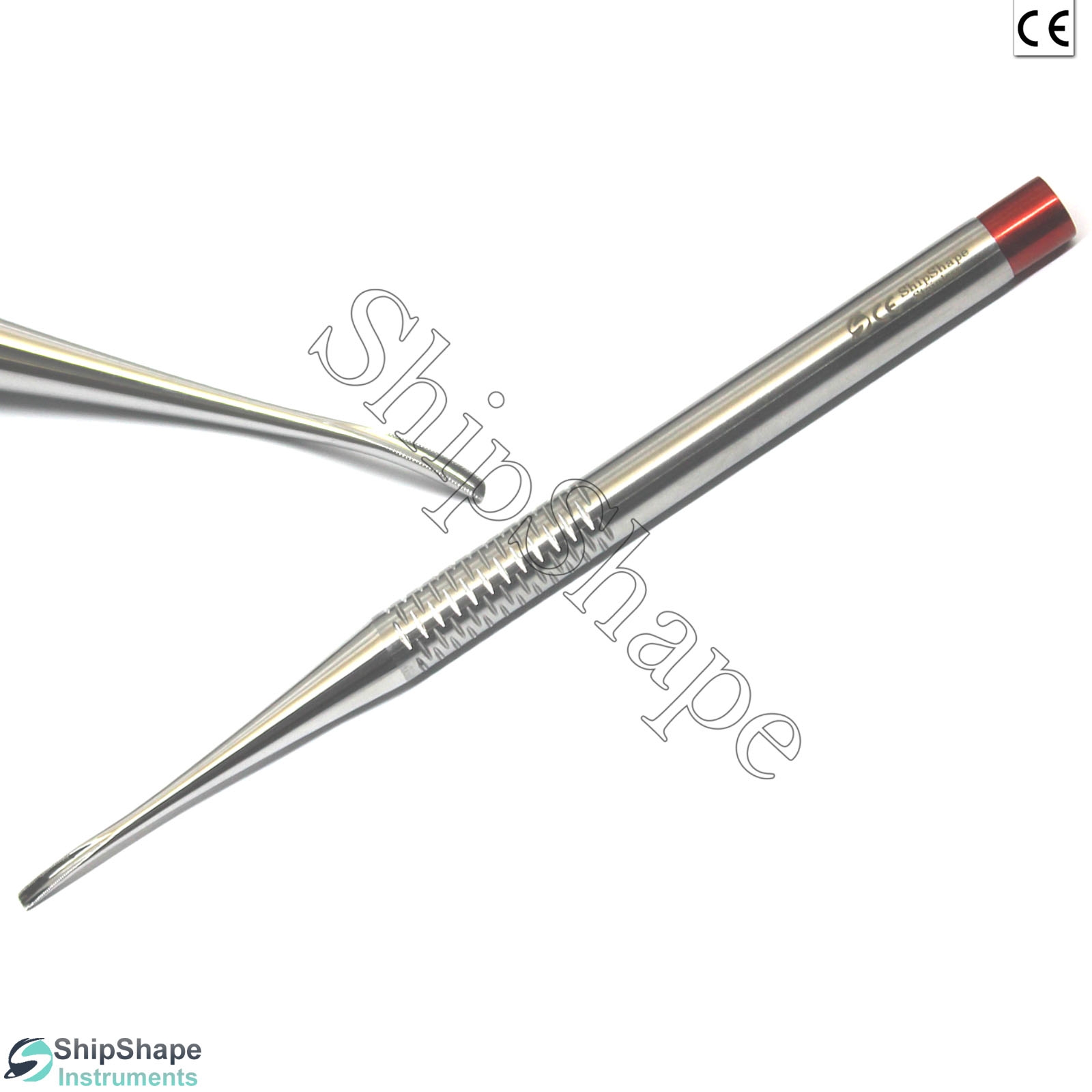 PDL Luxating Implant Root Elevators / Proximetters Surgical Precise Dental Instruments-1328