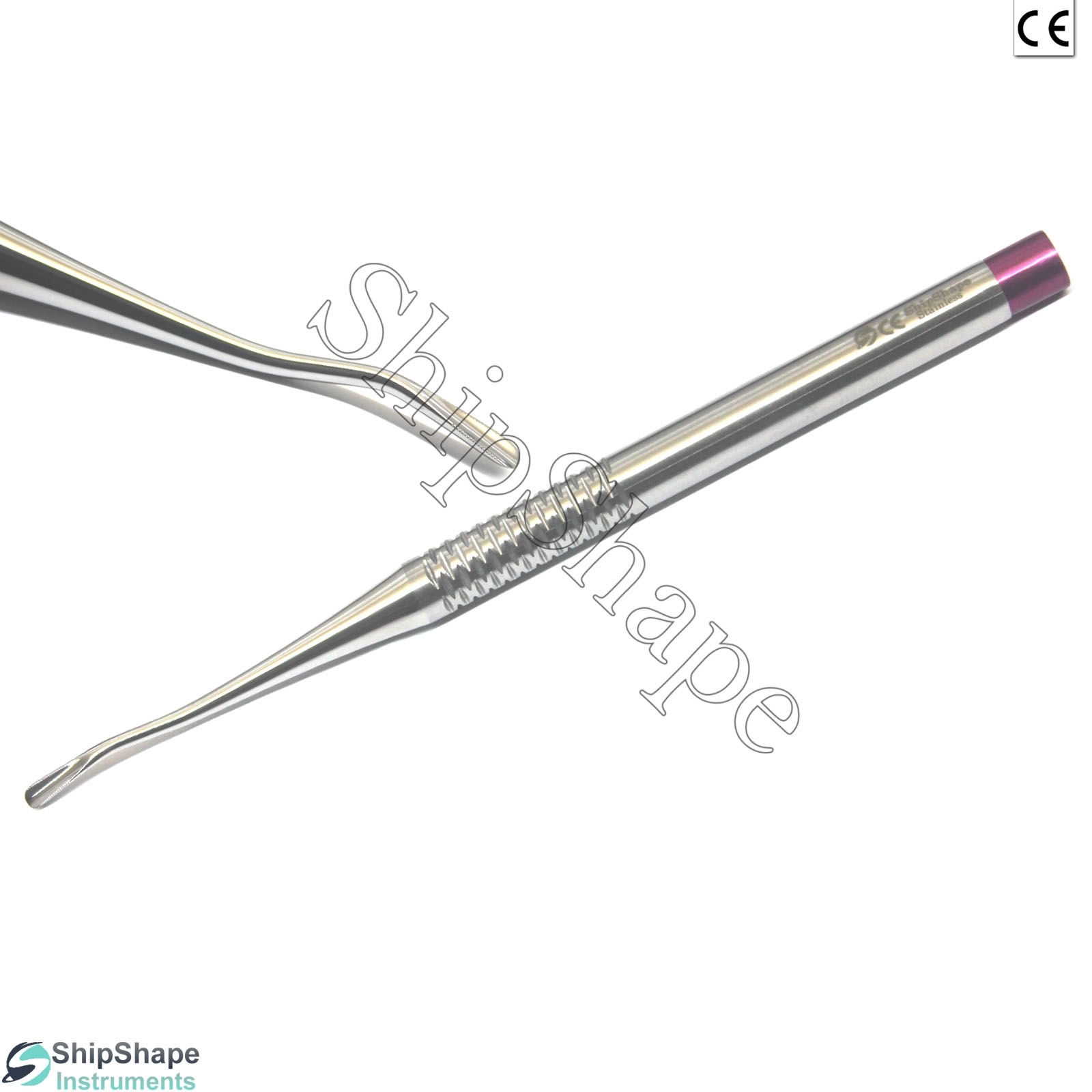 PDL Luxating Implant Root Elevators / Proximetters Surgical Precise Dental Instruments-1329