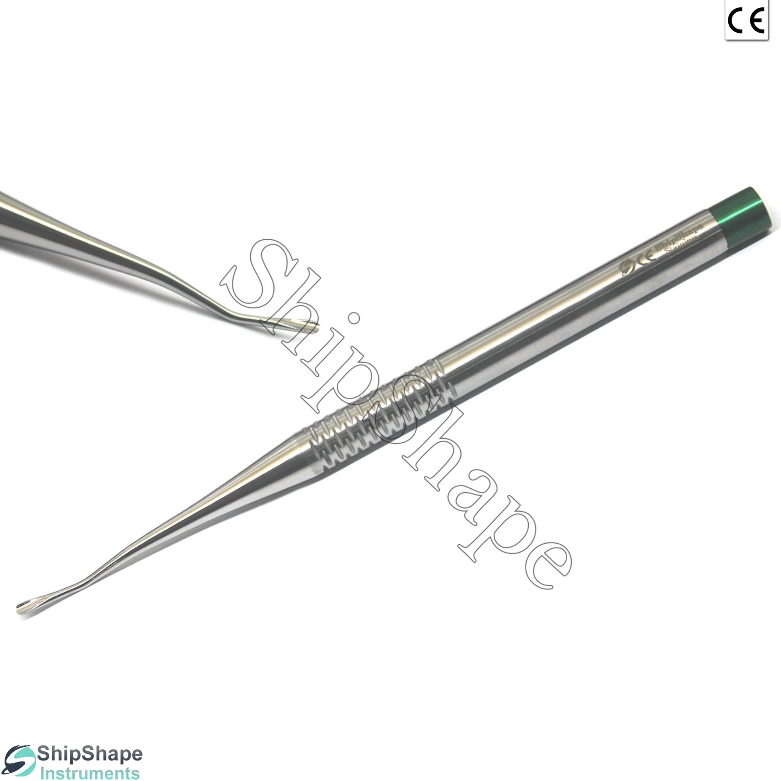 PDL Luxating Implant Root Elevators / Proximetters Surgical Precise Dental Instruments-1330