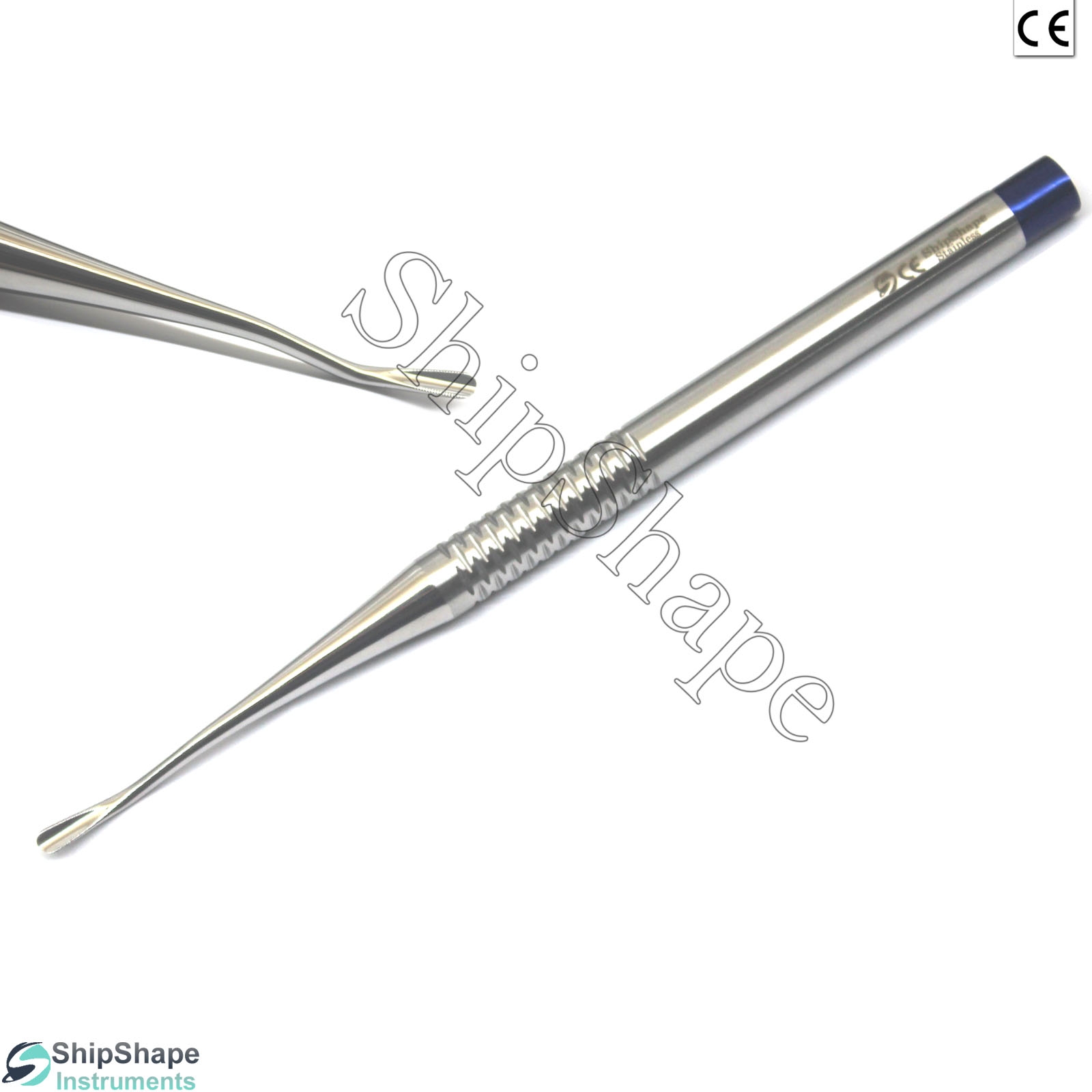 PDL Luxating Implant Root Elevators / Proximetters Surgical Precise Dental Instruments-1332