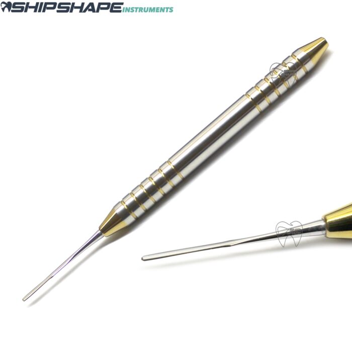 Periotome Scaler 275