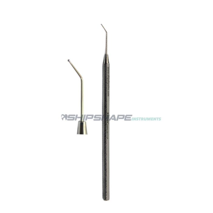 Dycal Applicator 0.9mm