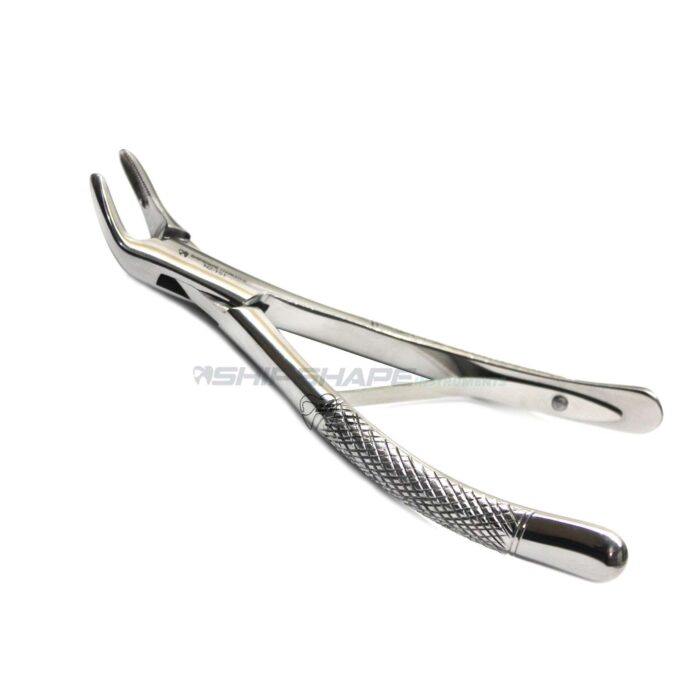 Pedo Universal Extraction Forceps 151S