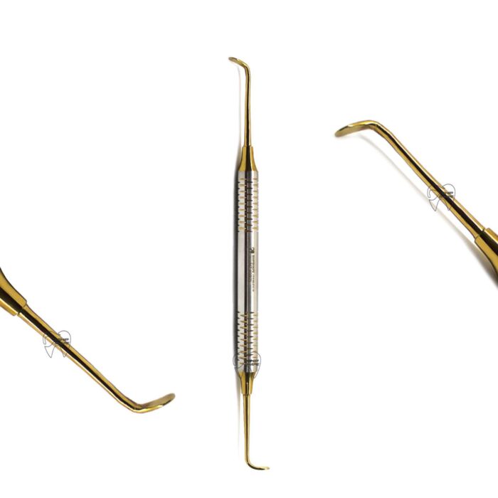 Sinus Lift Instruments