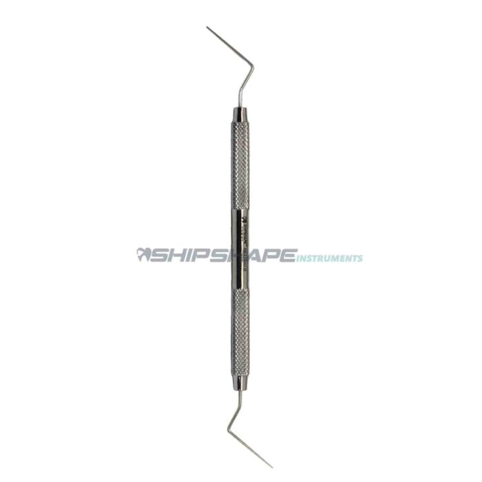 Posterior Root Canal Plugger 5/7