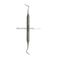 Sugarman Bone File 1S/2S