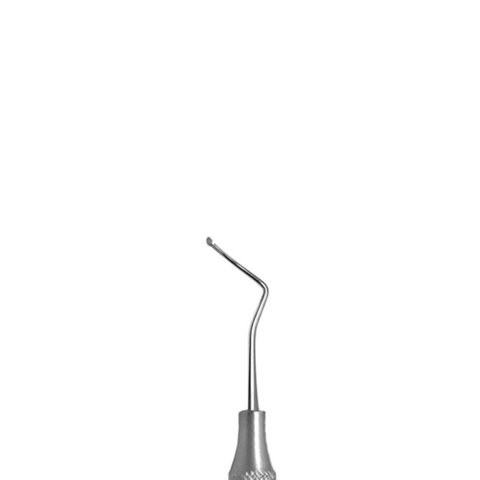 30L Endodontic Spoon Excavator 1mm