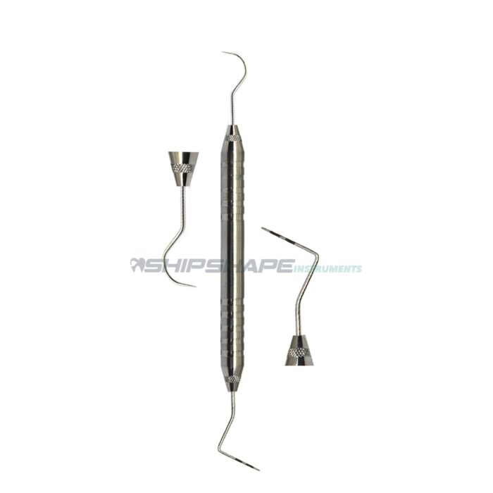 Periodontal Probe CP11 - 23 Explorer