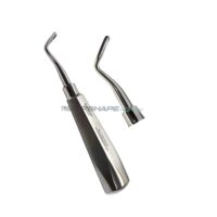 Apical Root Elevator Left