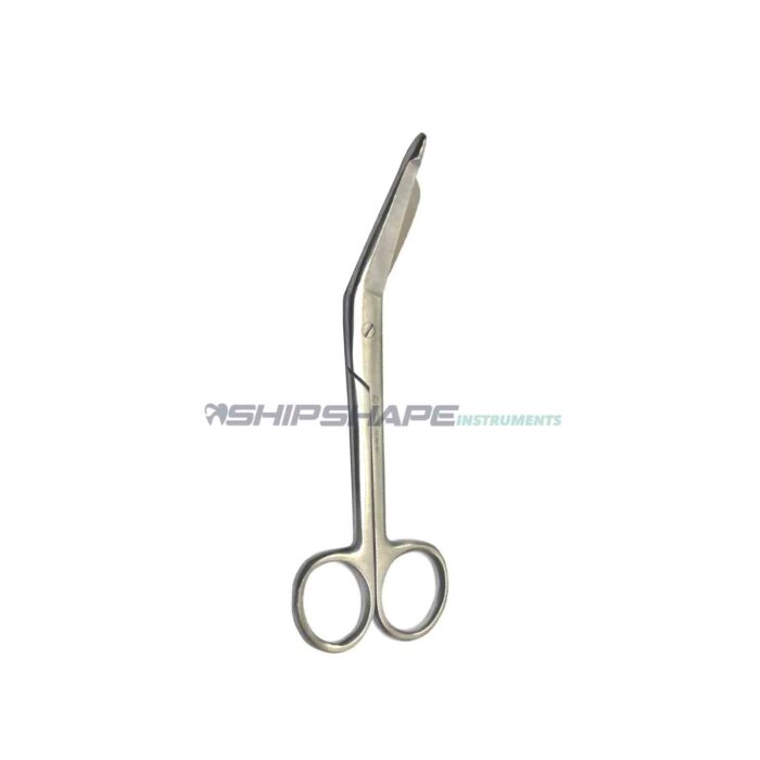 Bandage Scissor 13cm (5")
