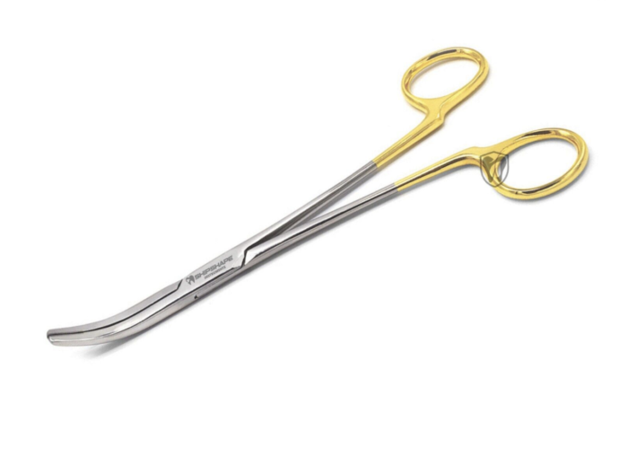 Wynman Crown Remover