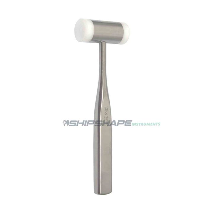 Mallet Bone Lifting Hammer Orthodontics