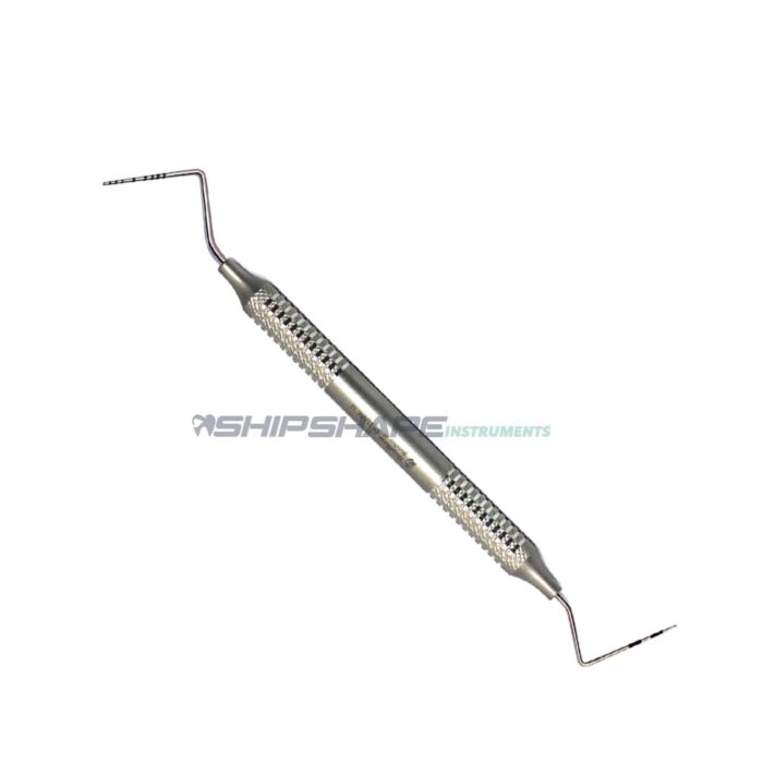 Periodontal Probe William - CP10 Handle#9