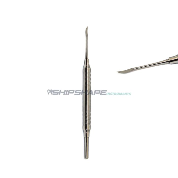 Dissector Straight Handle#9