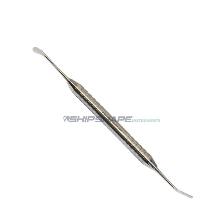 Mini Me Microsurgical Periosteal