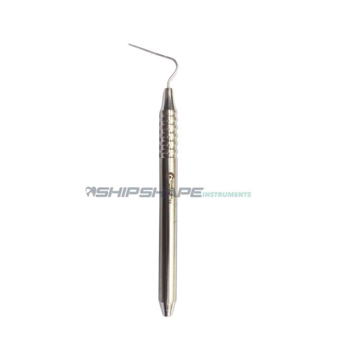 Posterior Root Canal Plugger 10